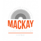 Cabinet Maker in Mackay