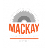 Cabinet Maker in Mackay