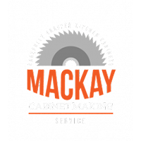 Cabinet Maker in Mackay
