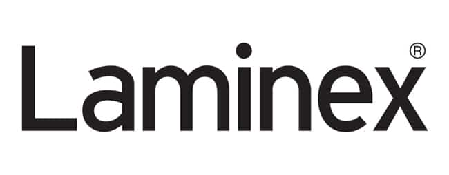 Laminex