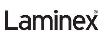 Laminex