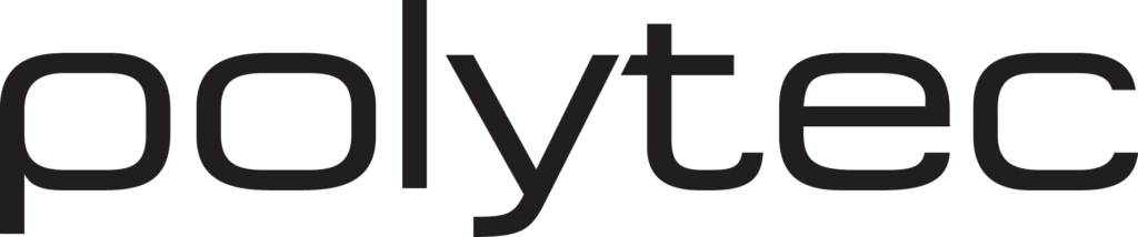 Polytec