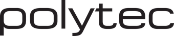 Polytec