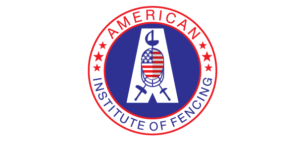 American Institute of Fencing