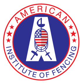 American Institute of Fencing