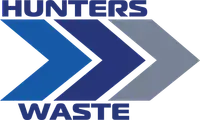 Hunters Waste Hunters Waste