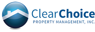 Clear Choice Property Management, Inc Logo