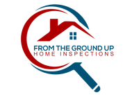From The Ground Up Home Inspection From The Ground Up Home Inspection