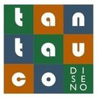 Tantauco Diseño logo