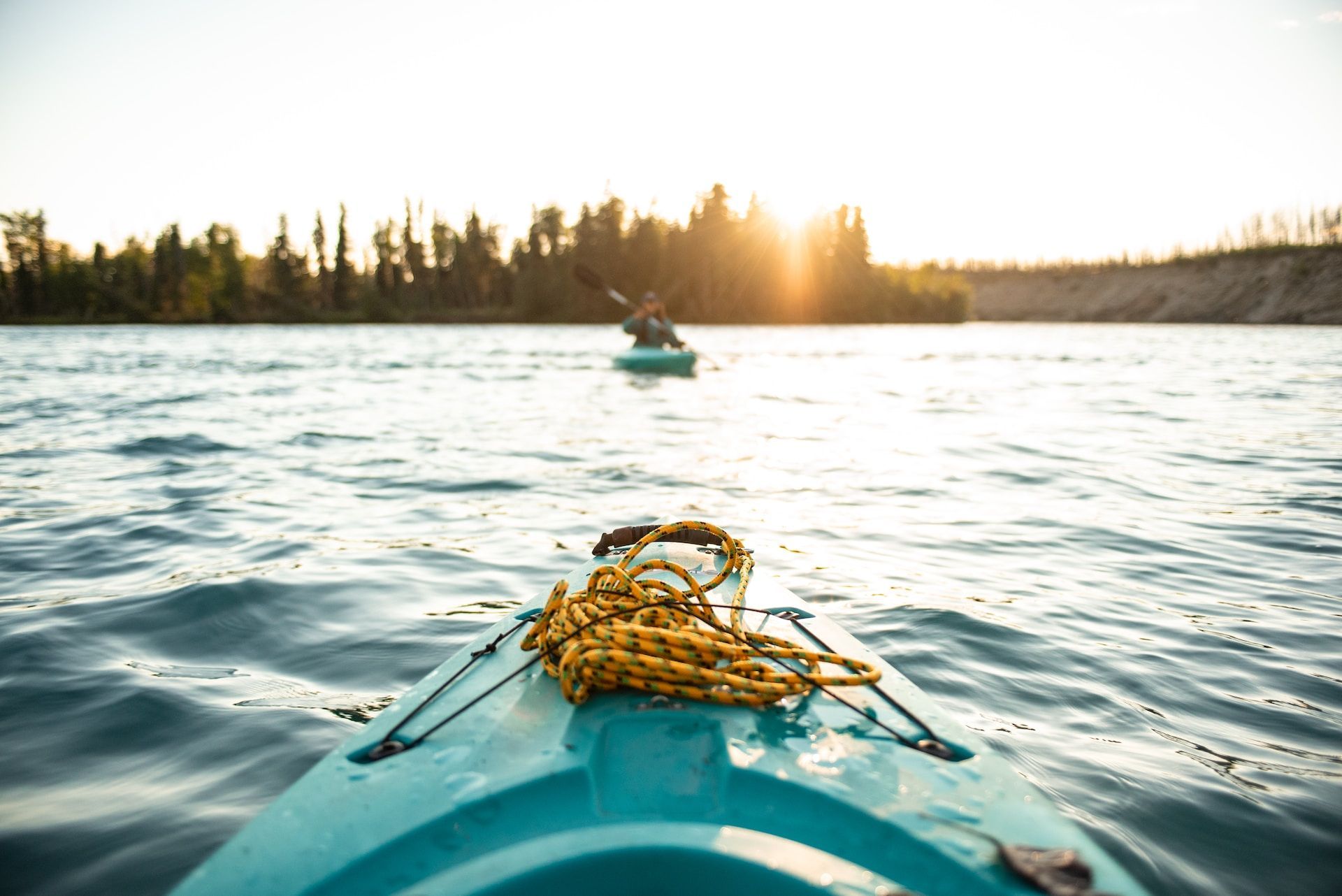 Best things to do in Grafton | Spring Hollow Hideaway