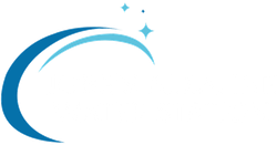 Jobe's Alkaline Water Station logo