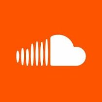 Check out my Soundcloud account!