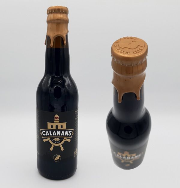 Calanans Edició Limitada Calanans Edició Limitada