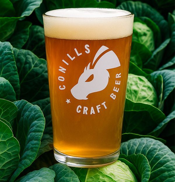 Fira Ametlla del Vallès - Fira St Antoni Vilamajor Fira Ametlla del Vallès - Fira St Antoni Vilamajor