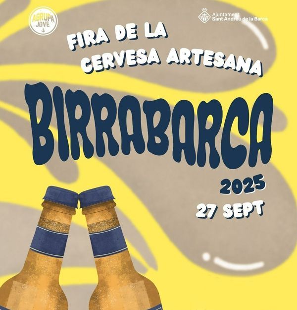 Birrabarca 2025