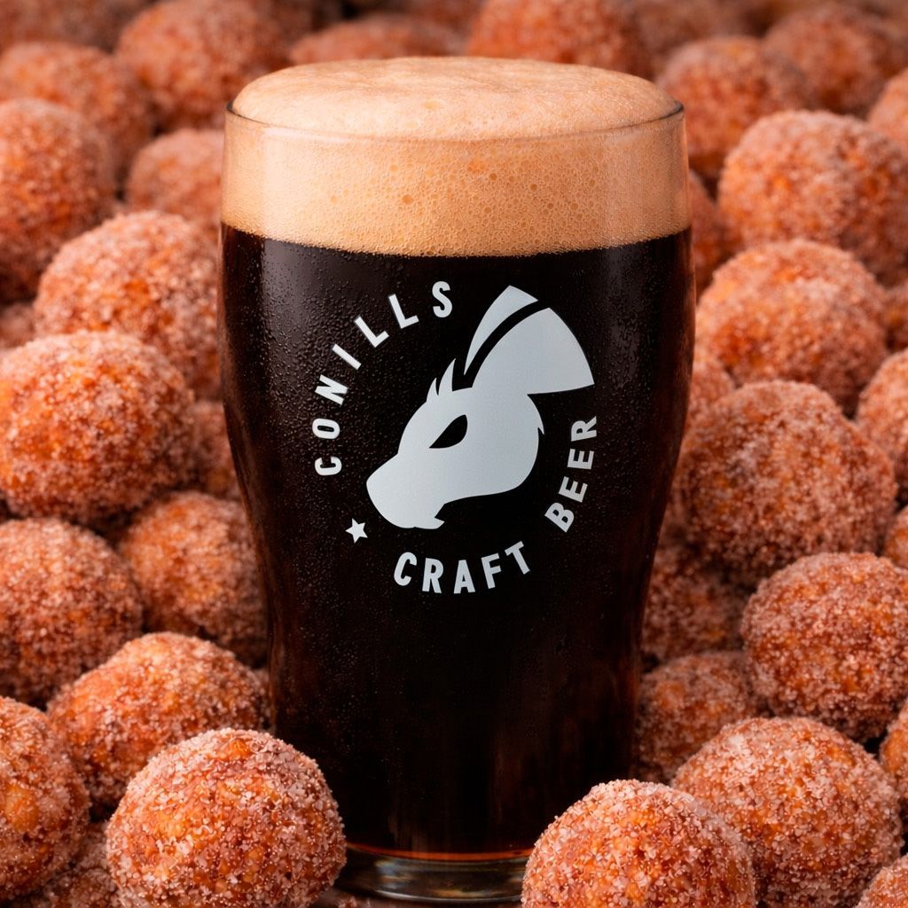 Fira del Brunyol | Darnius Fira del Brunyol | Darnius