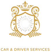 Choice LLC Car and Driver Services logo