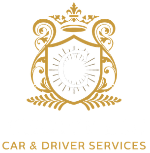 Choice LLC Car and Driver Services logo