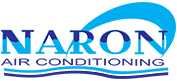 Naron Air Conditioning