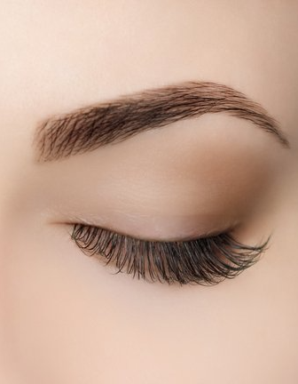 PERMANENT EYELINER