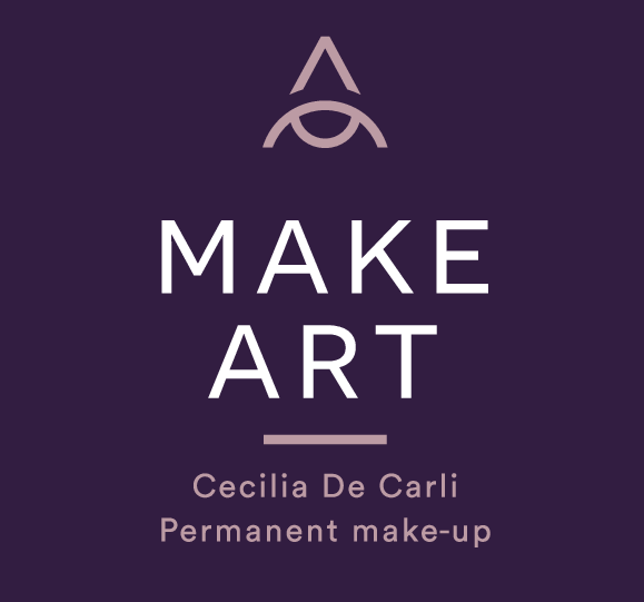 Make Art di Cecilia De Carli Permanent make-up