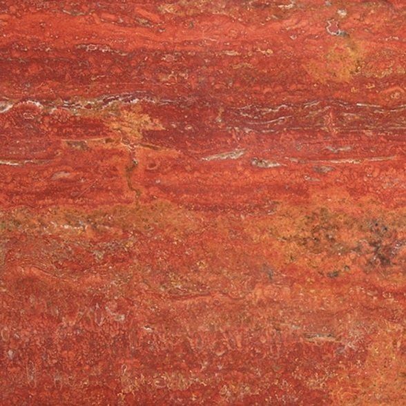 Travertino Bianco Navona