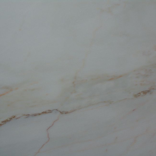 Bianco del Portogallo