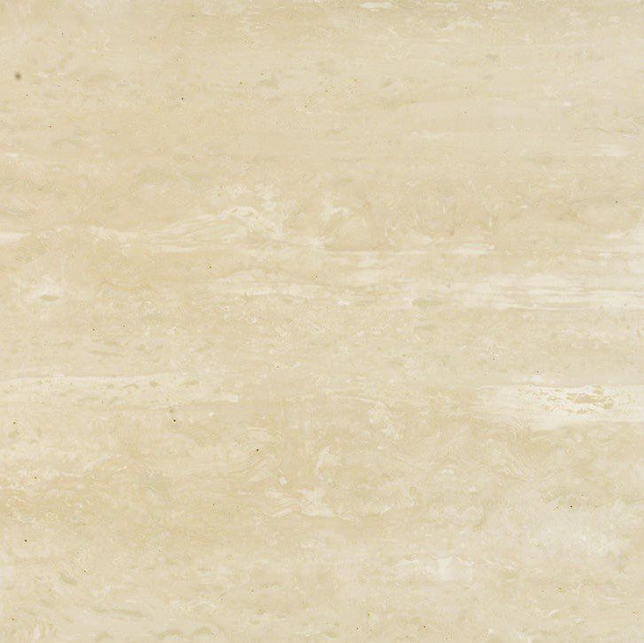 Travertino Bianco Navona