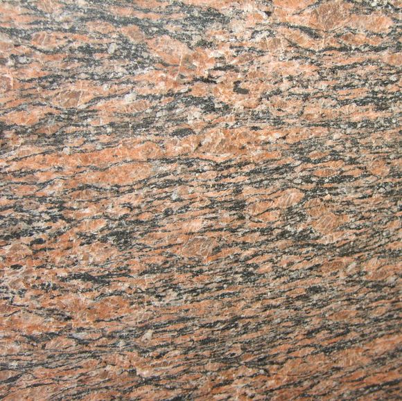 Bardiglio Cappella