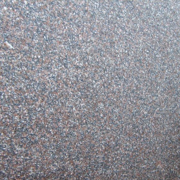Bardiglio Cappella