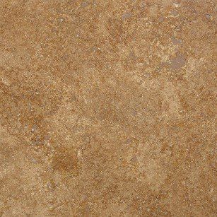 Travertino Bianco Navona