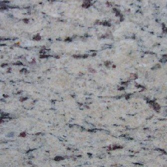 Bardiglio Cappella