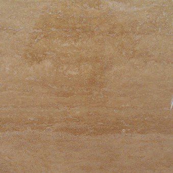 Travertino Bianco Navona