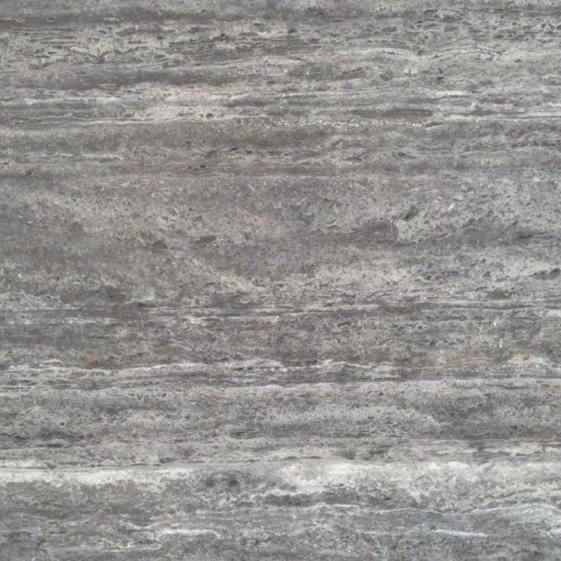 Travertino Bianco Navona