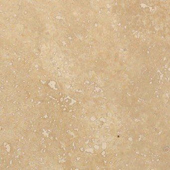 Travertino Bianco Navona