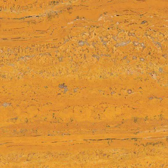 Travertino Bianco Navona