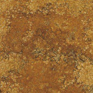 Travertino Bianco Navona