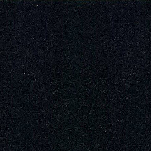 Bardiglio Cappella