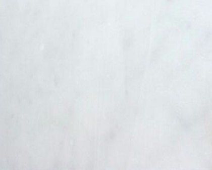 Marmo Bianco Sivec