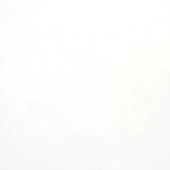 Bianco Sivec