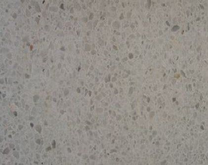 White Micro Carrara