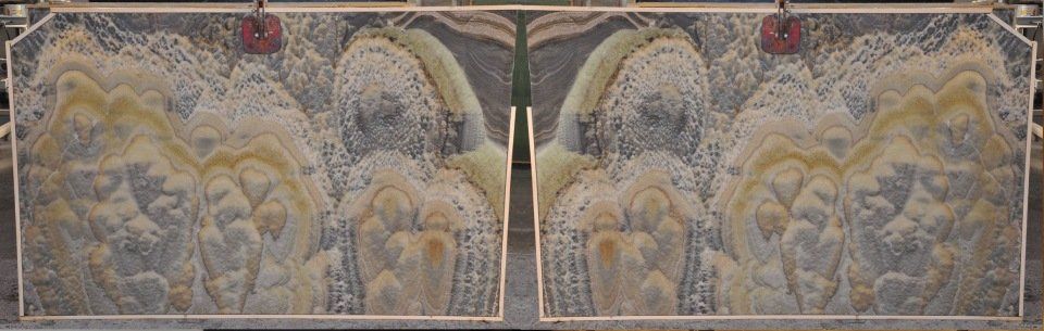 Pavimento a macchia aperta 3