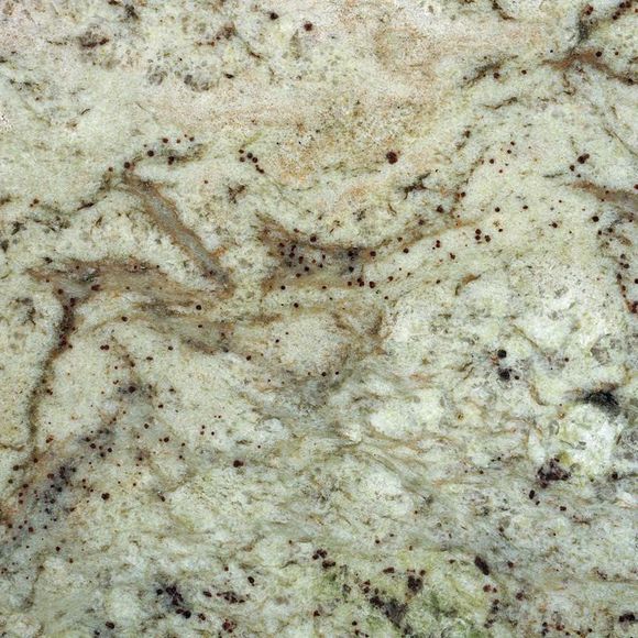 Bardiglio Cappella