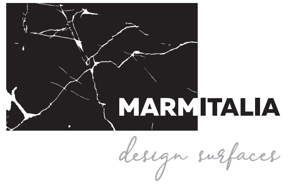 MARMITALIA LOGO