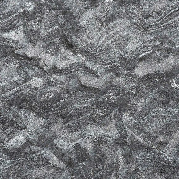 Bardiglio Cappella