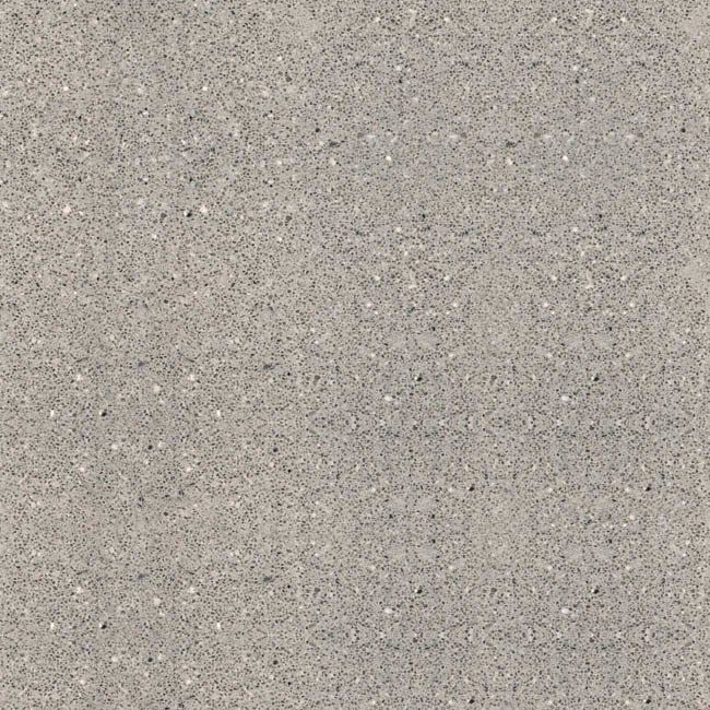 Recomposed materials