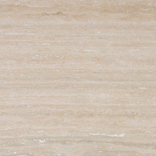 Travertino Bianco Navona