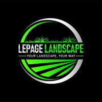 Lepage Landscape