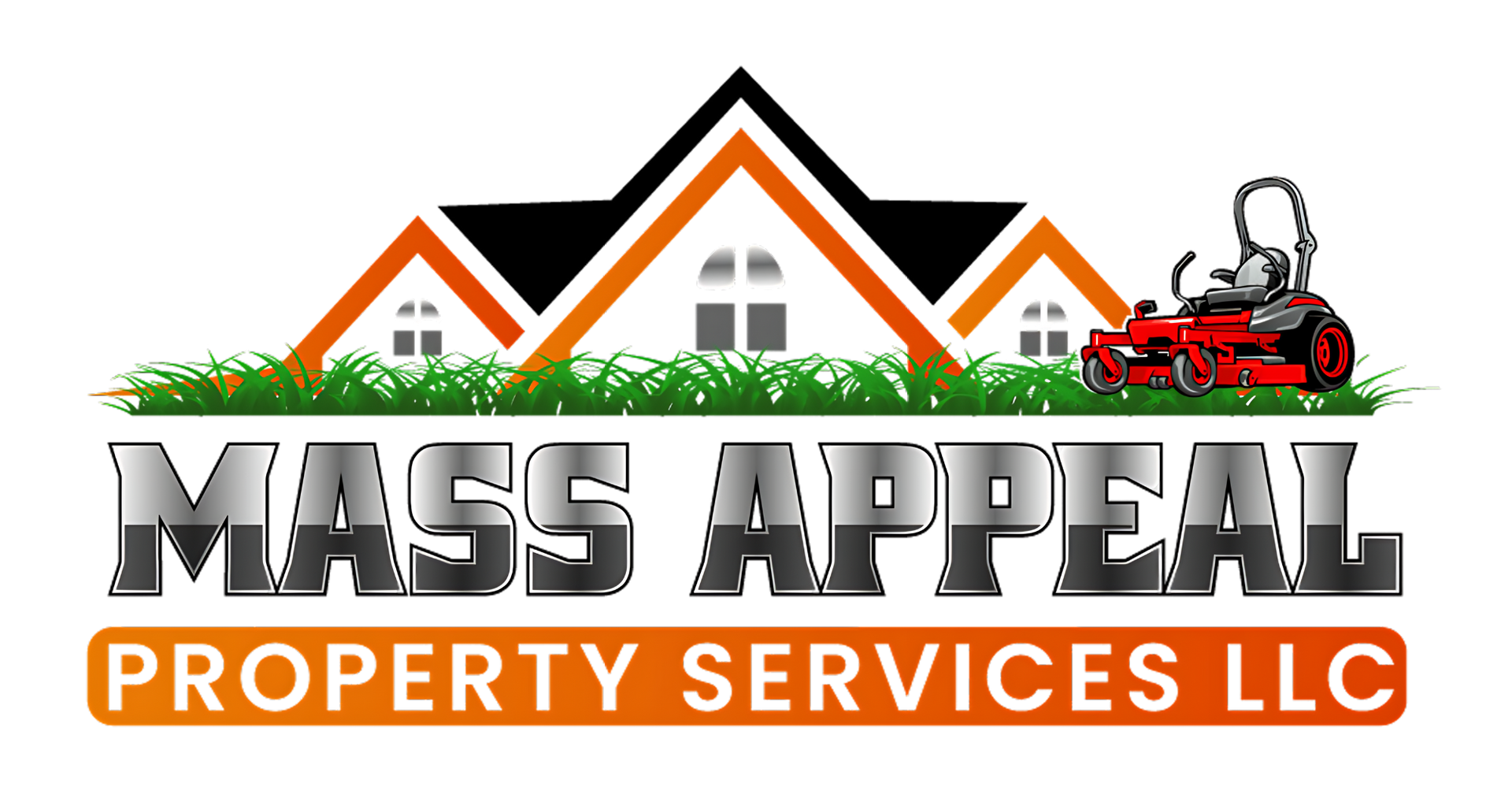 Mass Appeal Property Services LLC