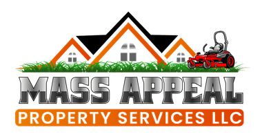 Mass Appeal Property Services LLC